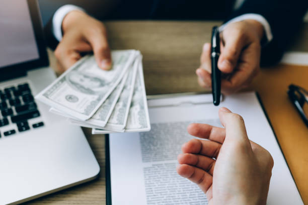 Best Debt Consolidation Loans  in Pacific, WA