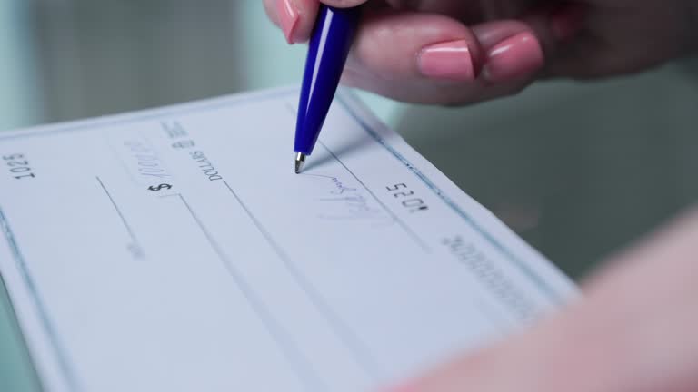 Best Credit Repair Services  in Pacific, WA