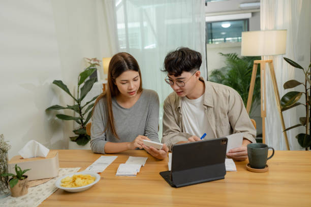 Professional Loan Agency in Pacific, WA