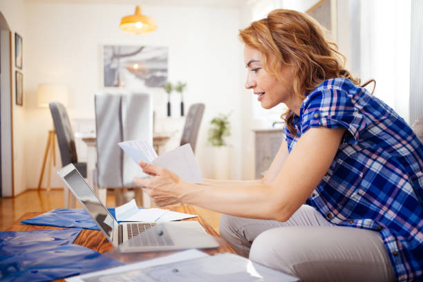 Best Small Business Administration (SBA) Loans  in Pacific, WA