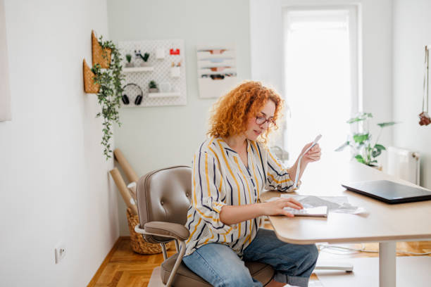 Best Loan Comparison Services  in Pacific, WA