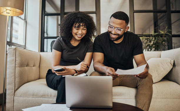 Best Student Loans  in Pacific, WA