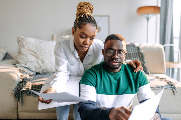 Best Financial Counseling and Guidance  in Pacific, WA