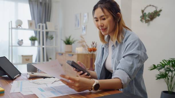Best Commercial Real Estate Loans  in Pacific, WA