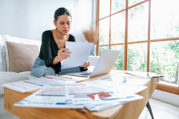 Best Credit Repair Services  in Pacific, WA