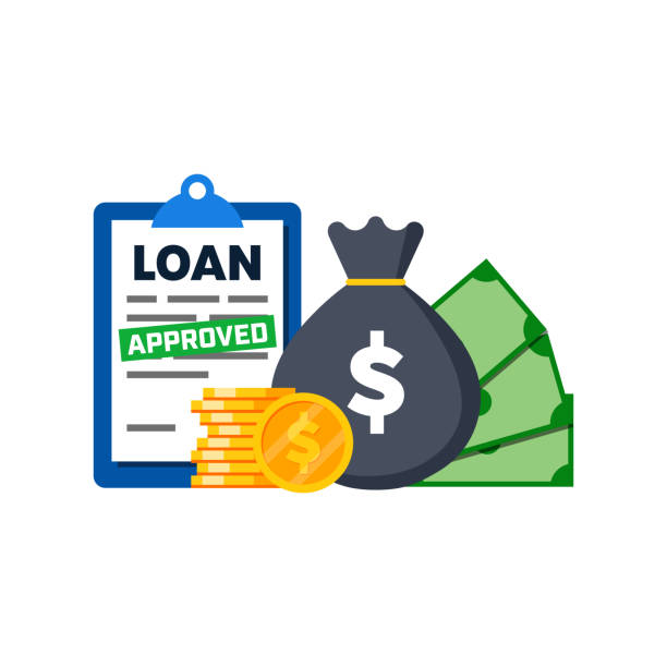 Best Commercial Real Estate Loans  in Pacific, WA