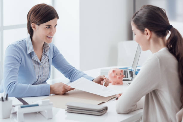 Best Construction Loans  in Pacific, WA