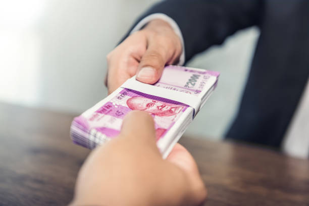 Best Loan Documentation Assistance  in Pacific, WA